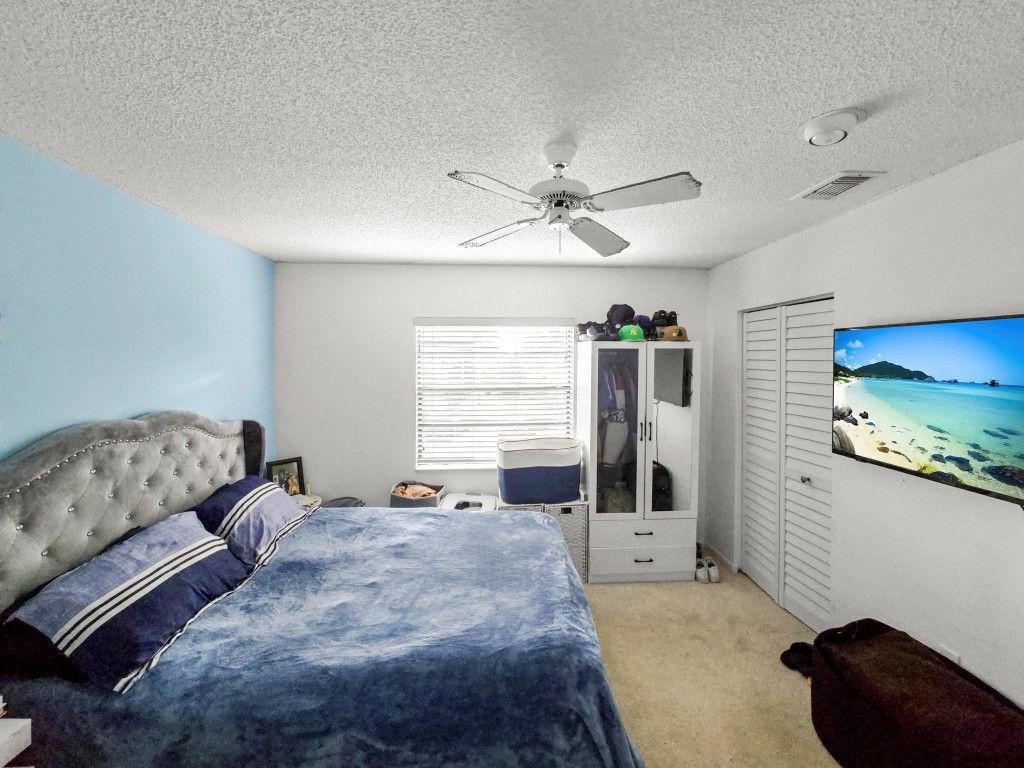 9286 Vista Del Lago, Unit 35B, Boca Raton, FL 33428 Photo