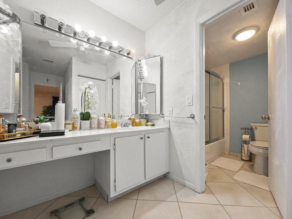 9286 Vista Del Lago, Unit 35B, Boca Raton, FL 33428 Photo