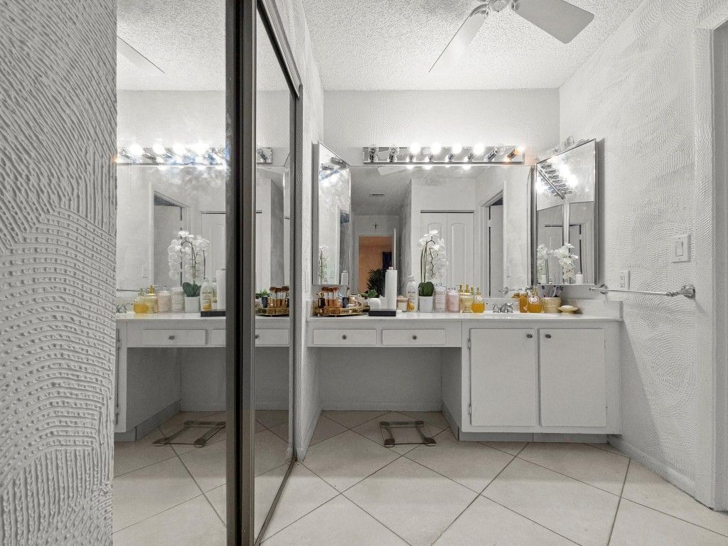 9286 Vista Del Lago, Unit 35B, Boca Raton, FL 33428 Photo