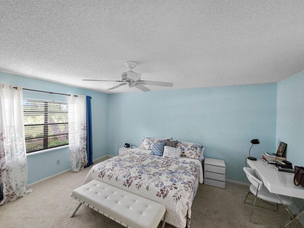 9286 Vista Del Lago, Unit 35B, Boca Raton, FL 33428 Photo