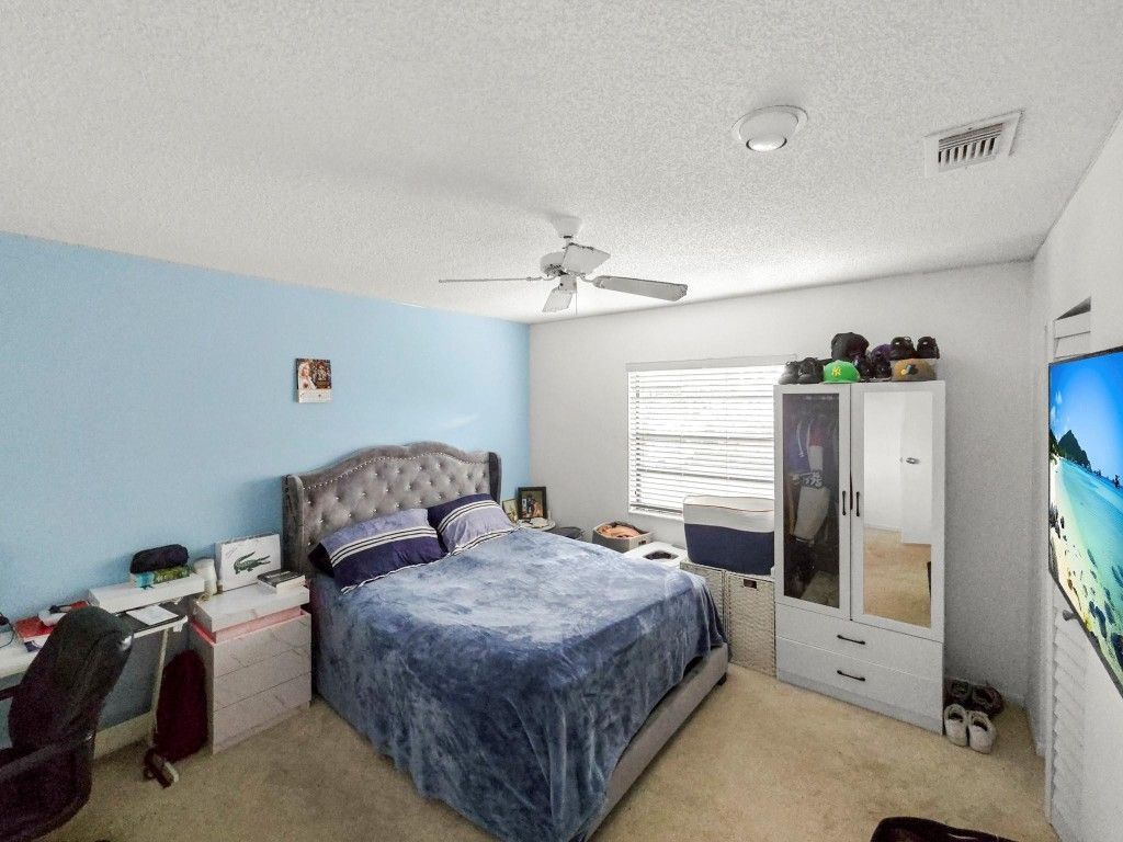 9286 Vista Del Lago, Unit 35B, Boca Raton, FL 33428 Photo