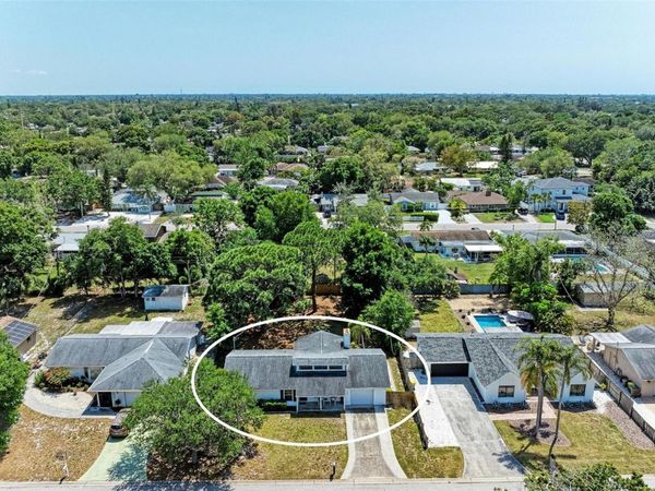 2660 DAVIS BOULEVARD, SARASOTA, FL 34237