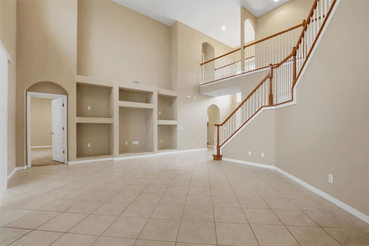 3454 Loggerhead Way, Wesley Chapel, FL 33544 Photo