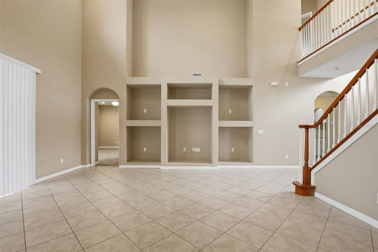 3454 Loggerhead Way, Wesley Chapel, FL 33544 Photo