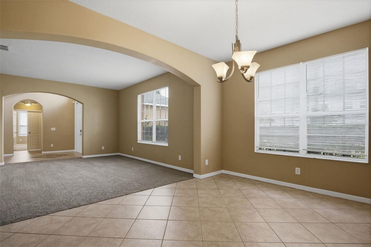 3454 Loggerhead Way, Wesley Chapel, FL 33544 Photo