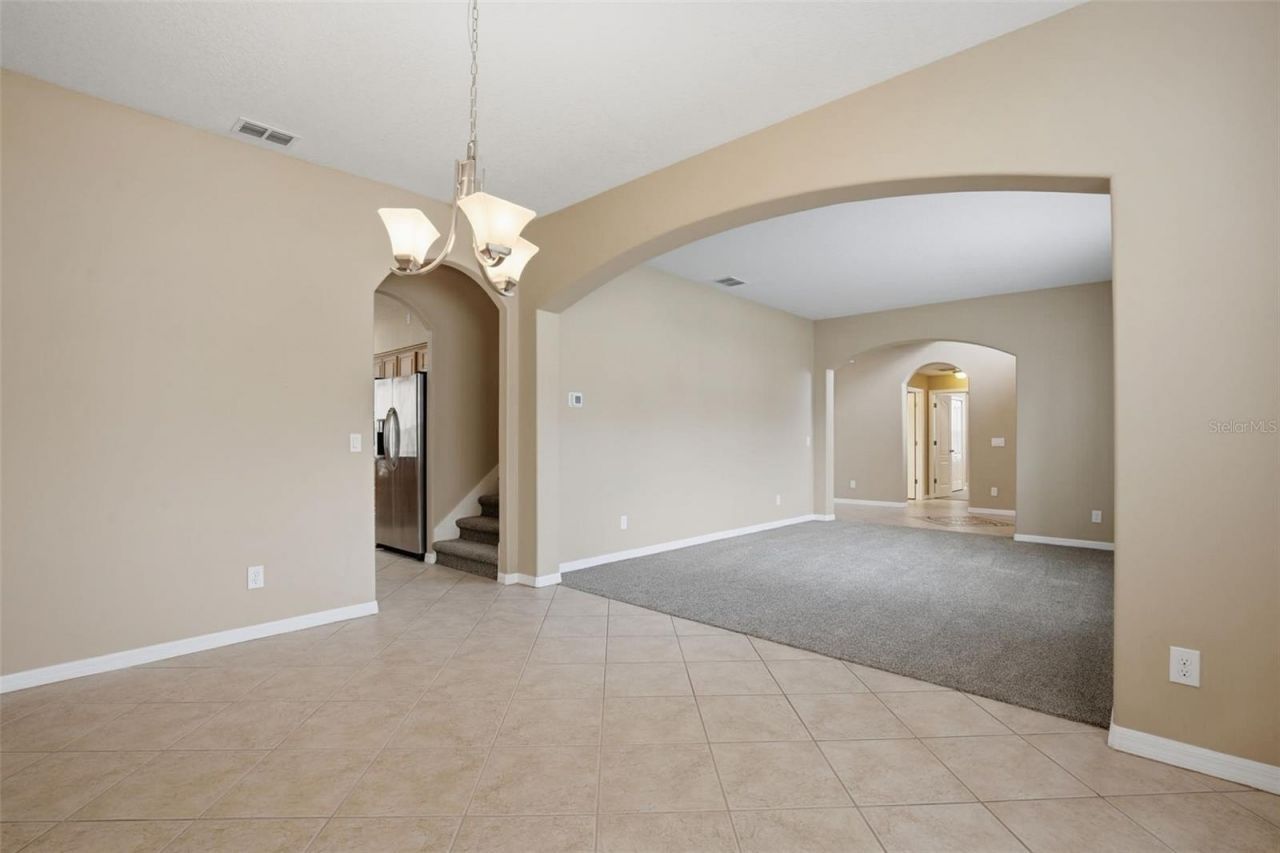 3454 Loggerhead Way, Wesley Chapel, FL 33544 Photo