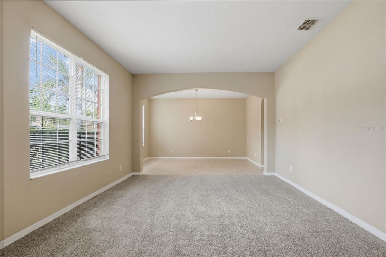 3454 Loggerhead Way, Wesley Chapel, FL 33544 Photo