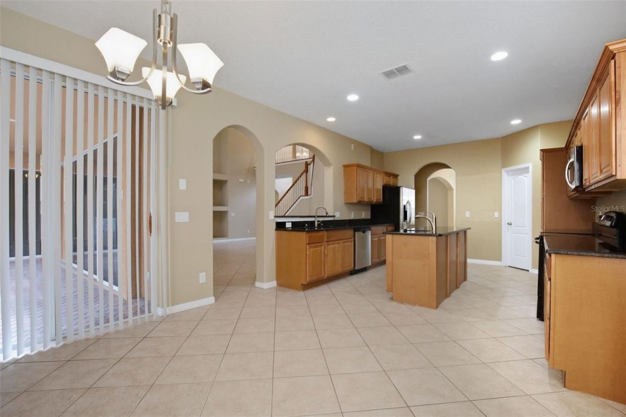3454 Loggerhead Way, Wesley Chapel, FL 33544 Photo