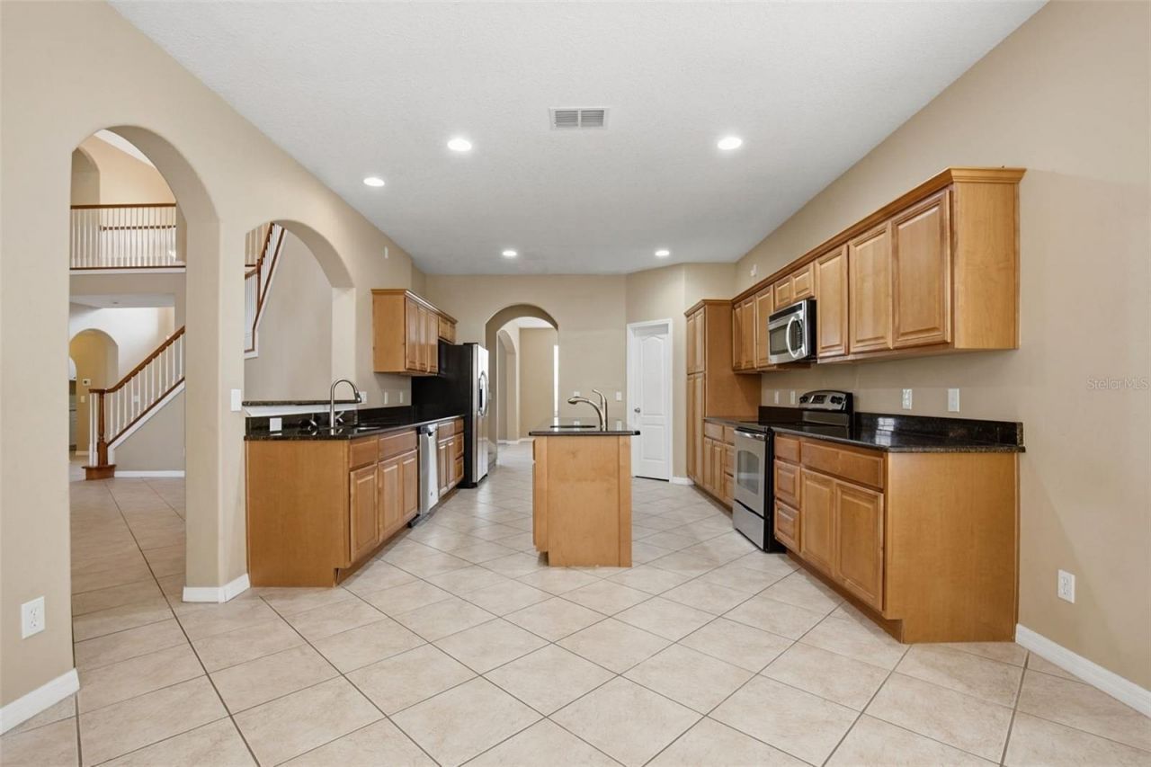 3454 Loggerhead Way, Wesley Chapel, FL 33544 Photo