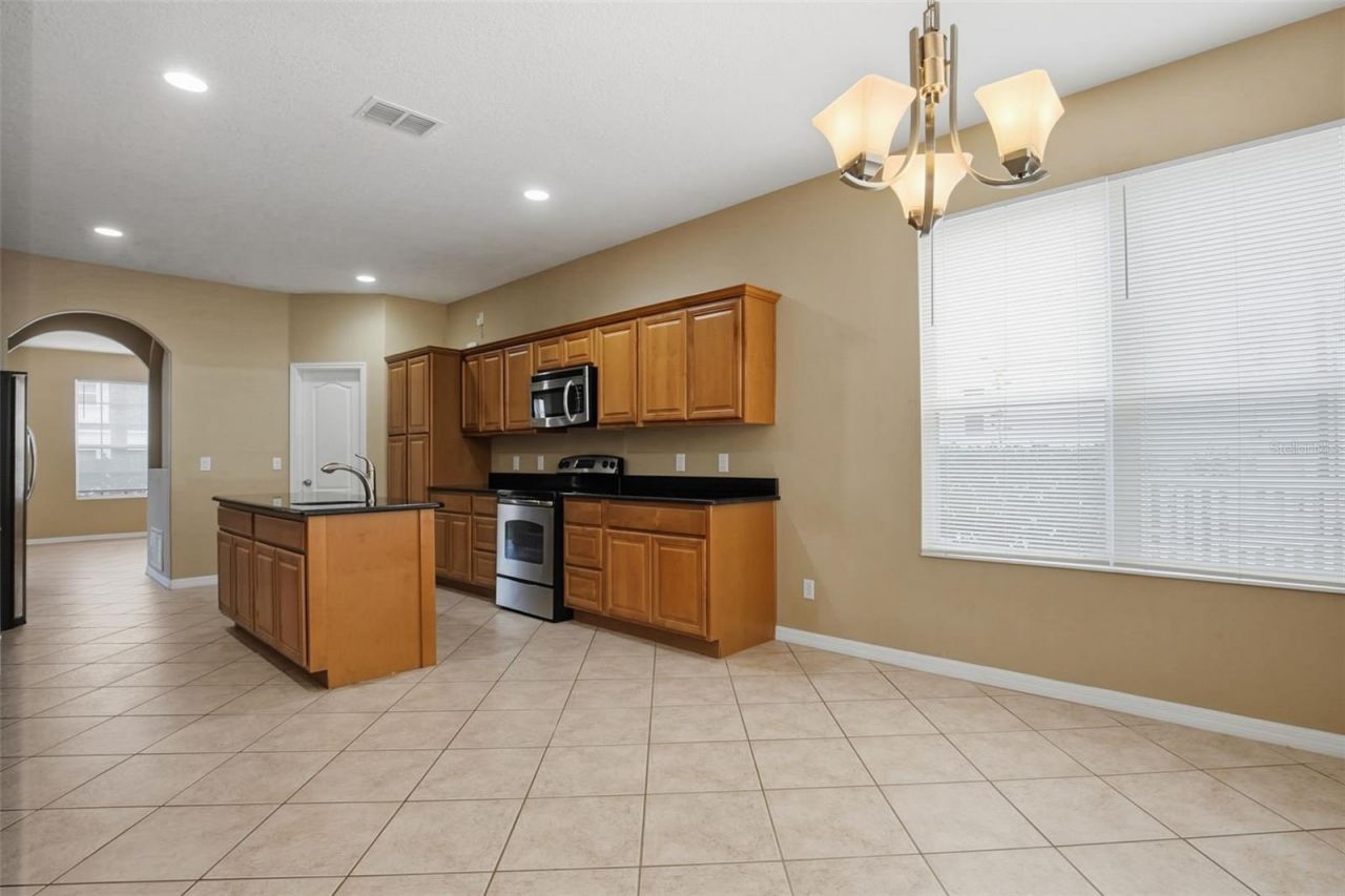 3454 Loggerhead Way, Wesley Chapel, FL 33544 Photo