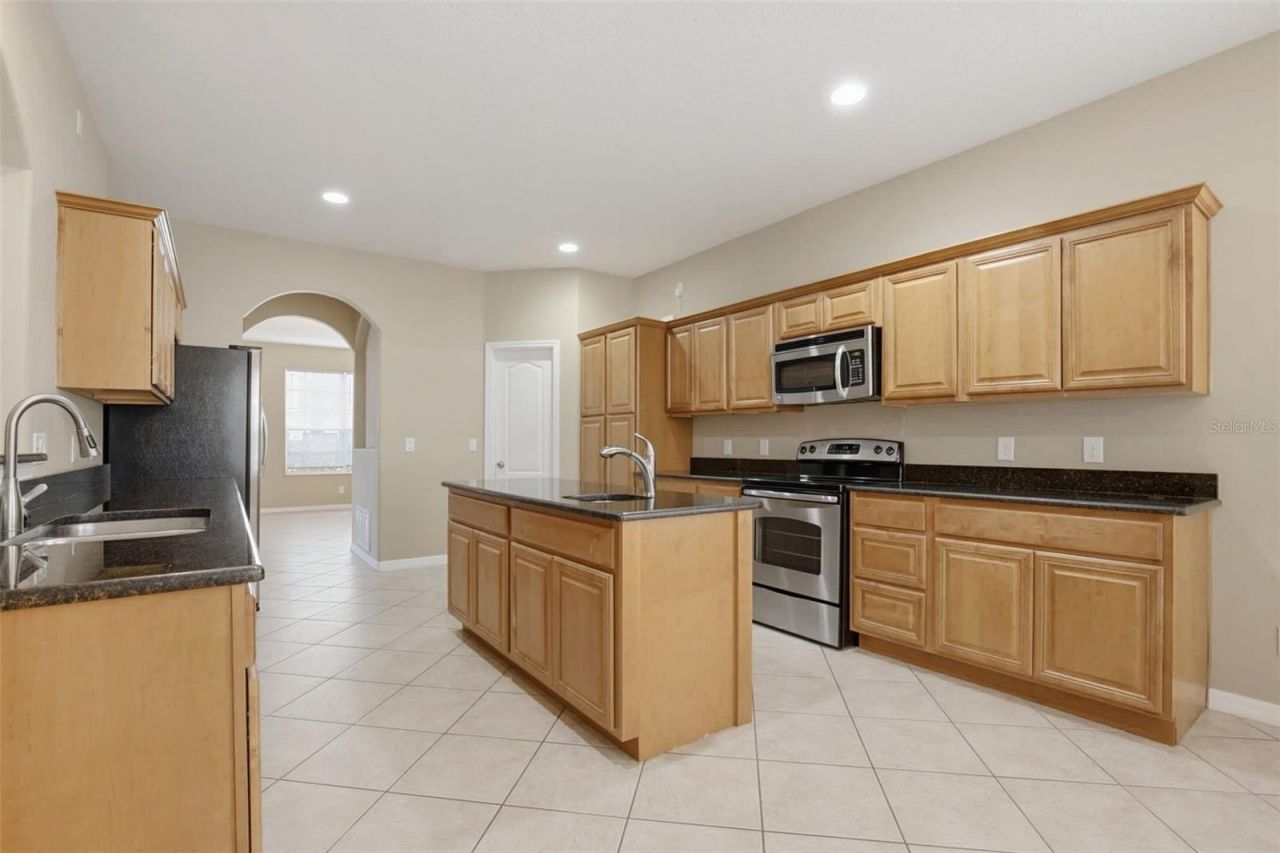 3454 Loggerhead Way, Wesley Chapel, FL 33544 Photo