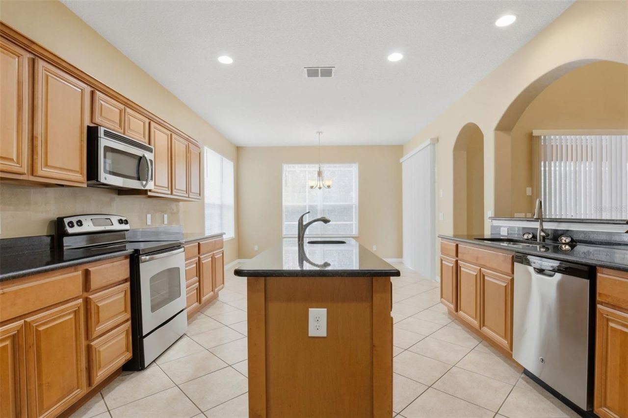 3454 Loggerhead Way, Wesley Chapel, FL 33544 Photo