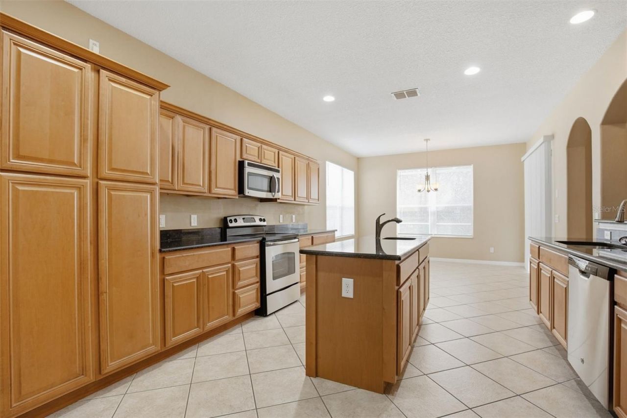 3454 Loggerhead Way, Wesley Chapel, FL 33544 Photo