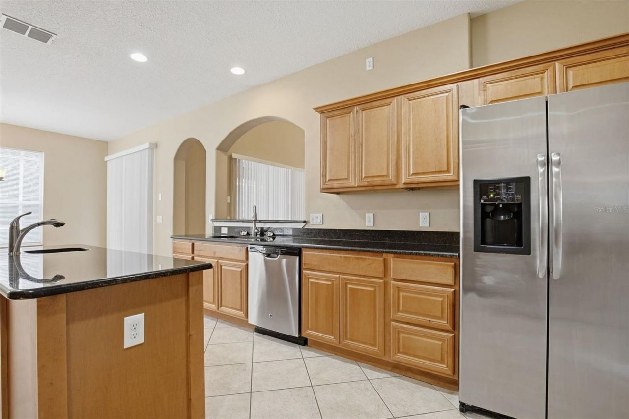 3454 Loggerhead Way, Wesley Chapel, FL 33544 Photo