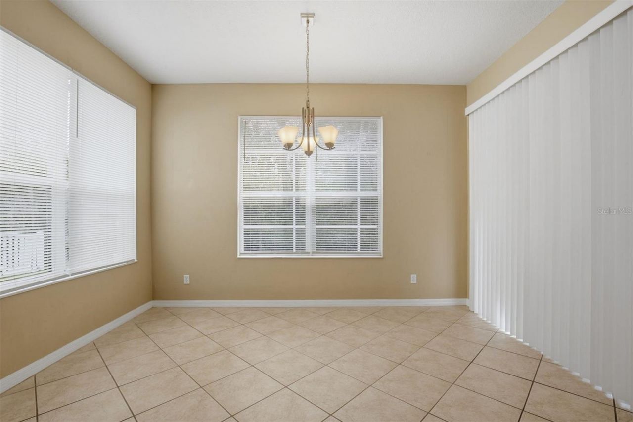 3454 Loggerhead Way, Wesley Chapel, FL 33544 Photo