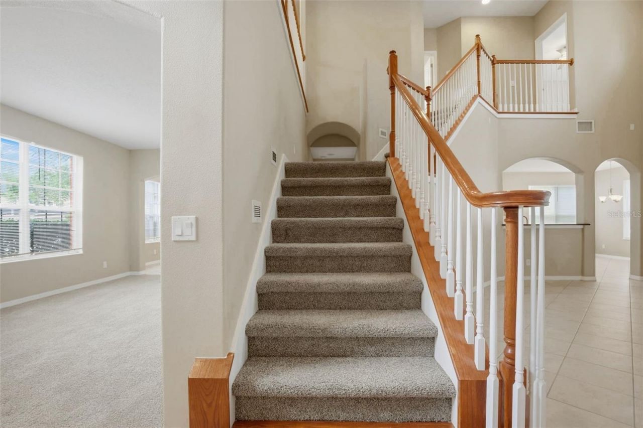 3454 Loggerhead Way, Wesley Chapel, FL 33544 Photo