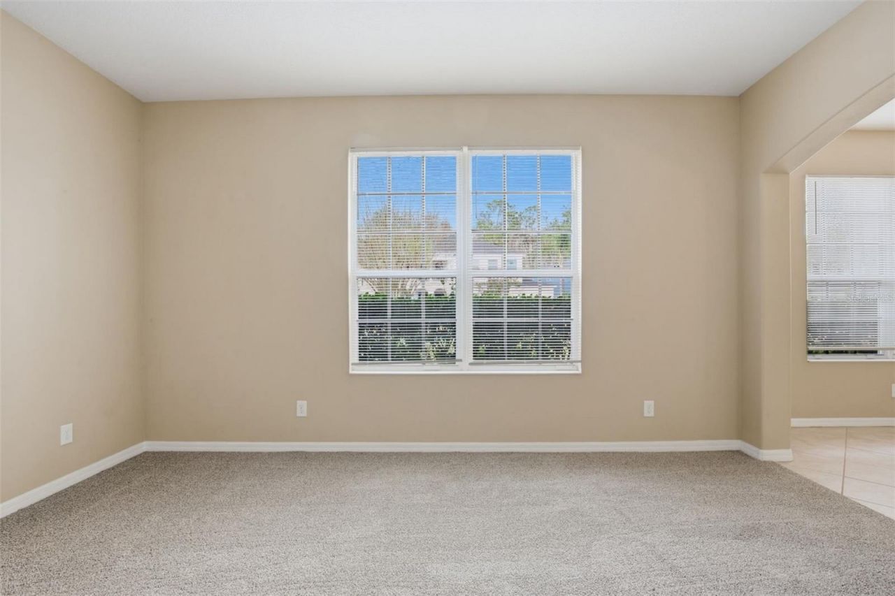 3454 Loggerhead Way, Wesley Chapel, FL 33544 Photo