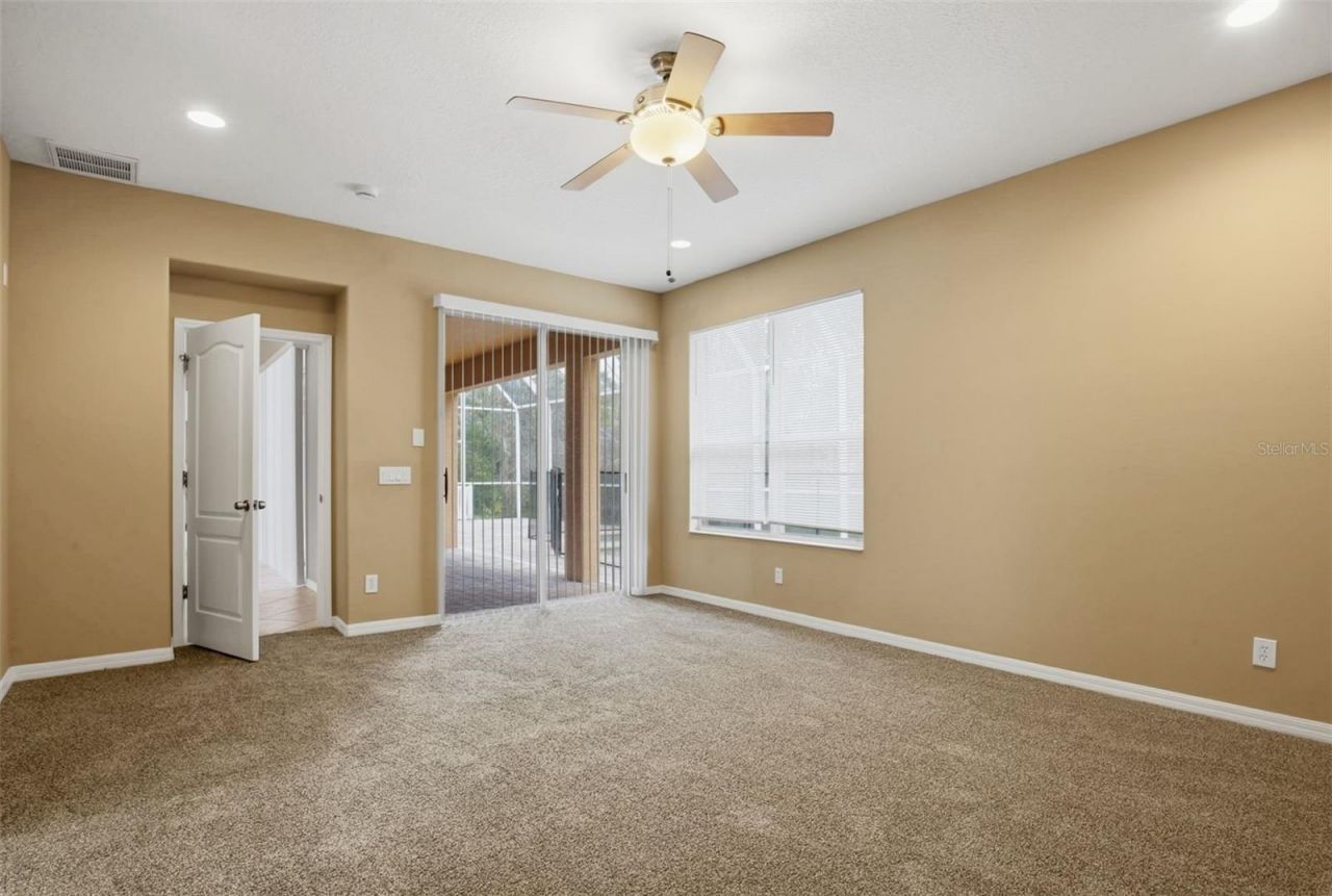 3454 Loggerhead Way, Wesley Chapel, FL 33544 Photo