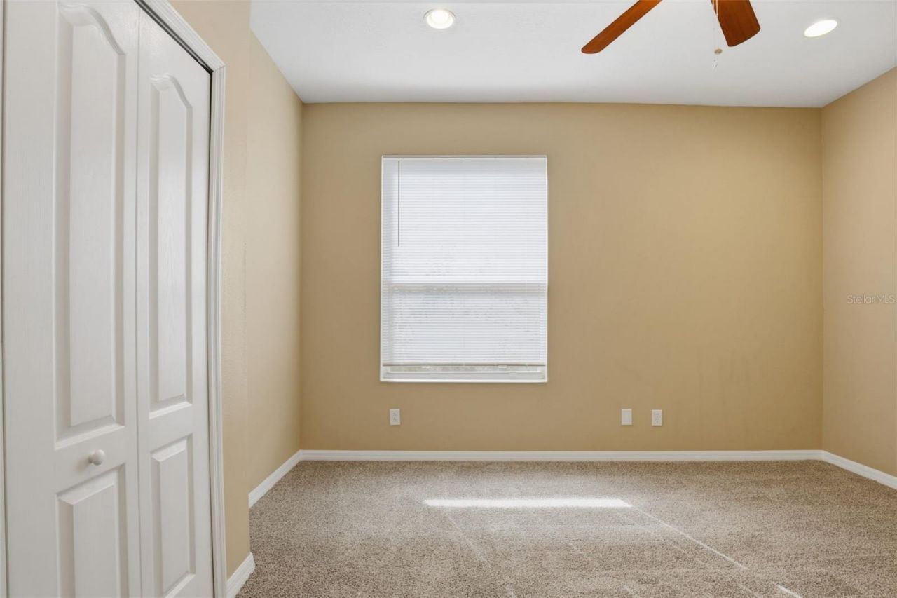 3454 Loggerhead Way, Wesley Chapel, FL 33544 Photo