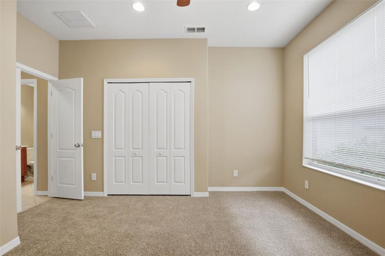 3454 Loggerhead Way, Wesley Chapel, FL 33544 Photo