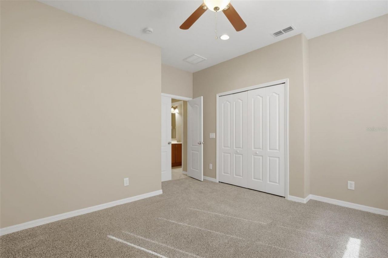 3454 Loggerhead Way, Wesley Chapel, FL 33544 Photo