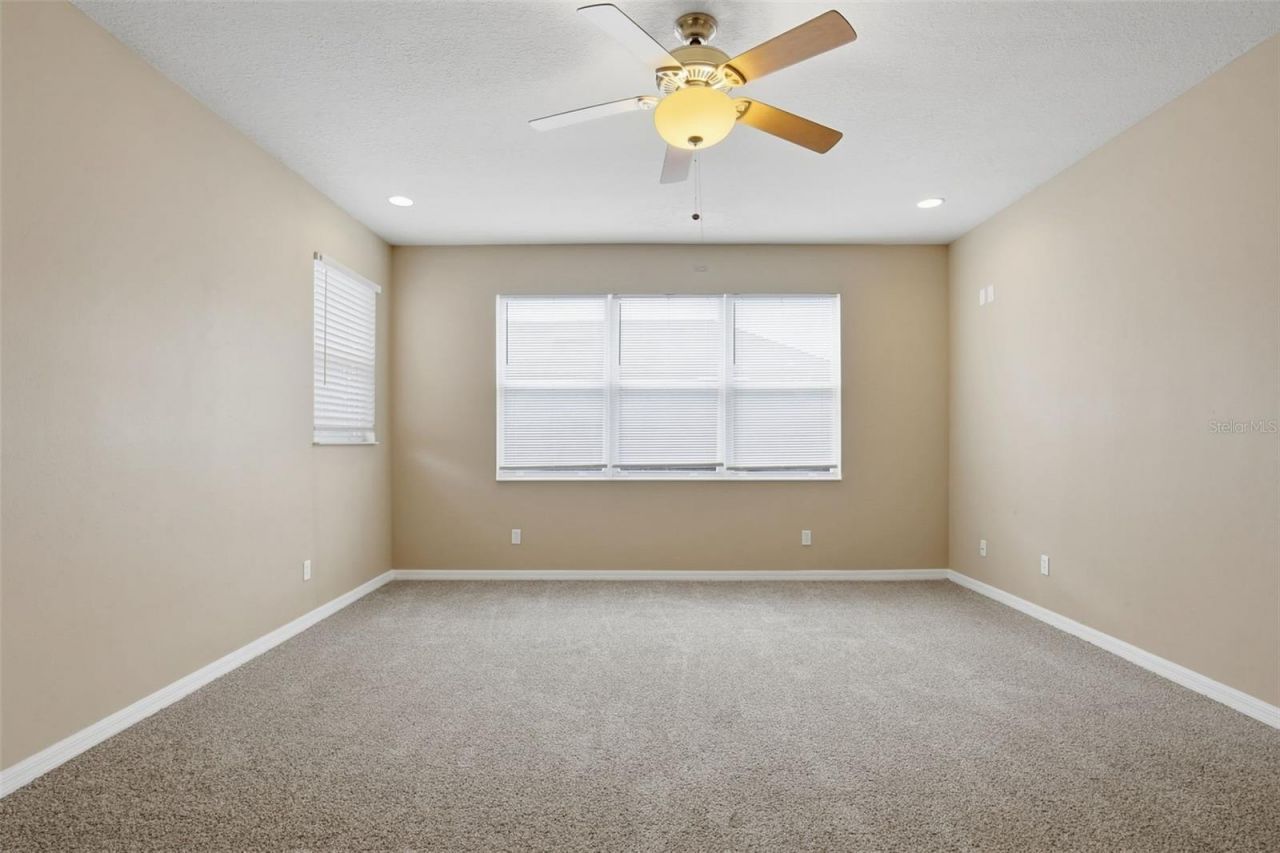 3454 Loggerhead Way, Wesley Chapel, FL 33544 Photo