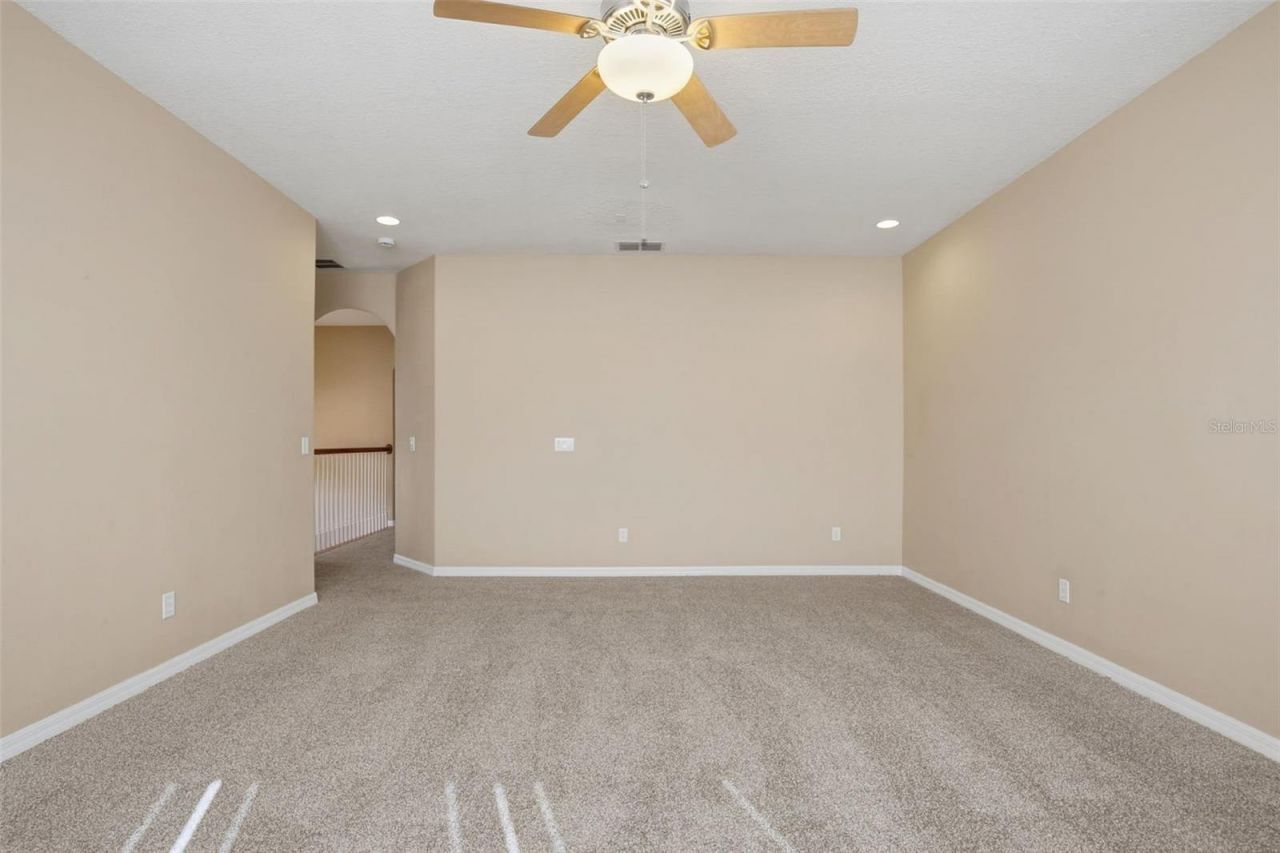 3454 Loggerhead Way, Wesley Chapel, FL 33544 Photo