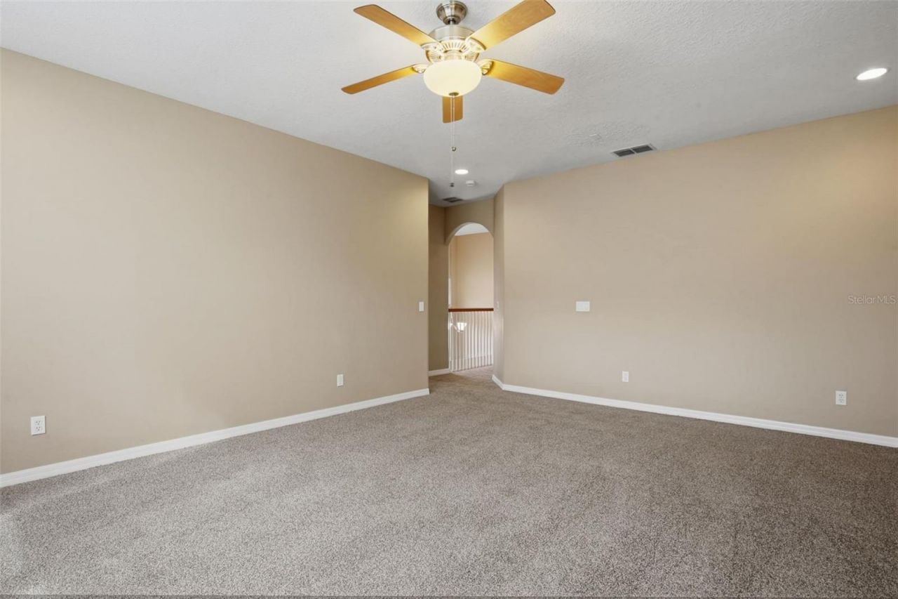 3454 Loggerhead Way, Wesley Chapel, FL 33544 Photo