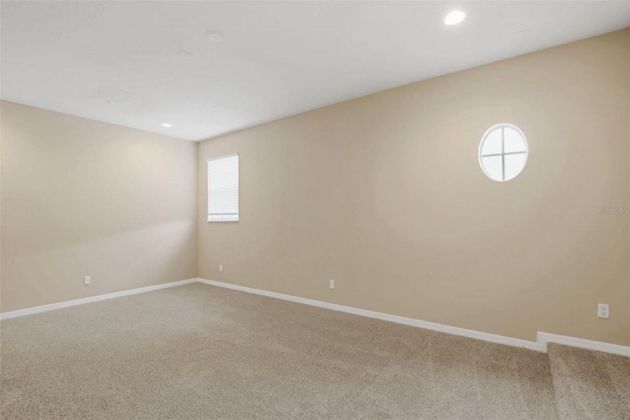 3454 Loggerhead Way, Wesley Chapel, FL 33544 Photo