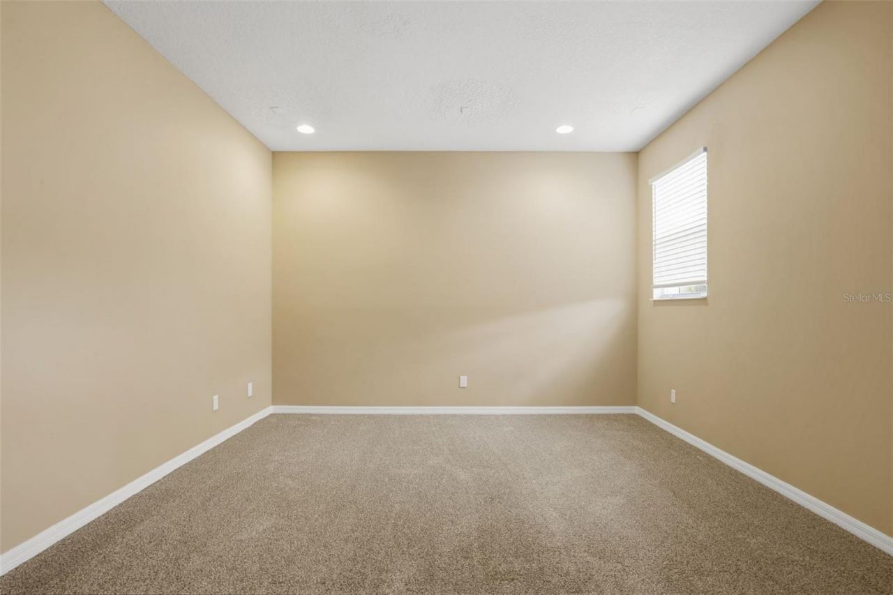 3454 Loggerhead Way, Wesley Chapel, FL 33544 Photo