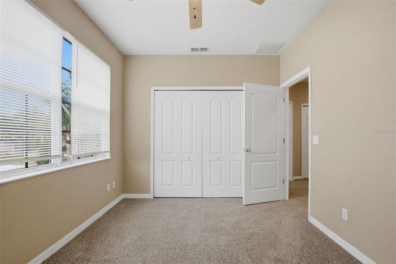 3454 Loggerhead Way, Wesley Chapel, FL 33544 Photo