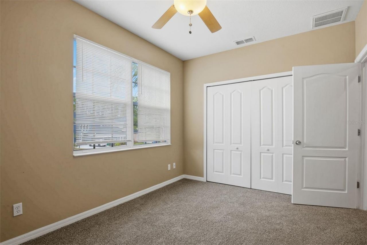 3454 Loggerhead Way, Wesley Chapel, FL 33544 Photo