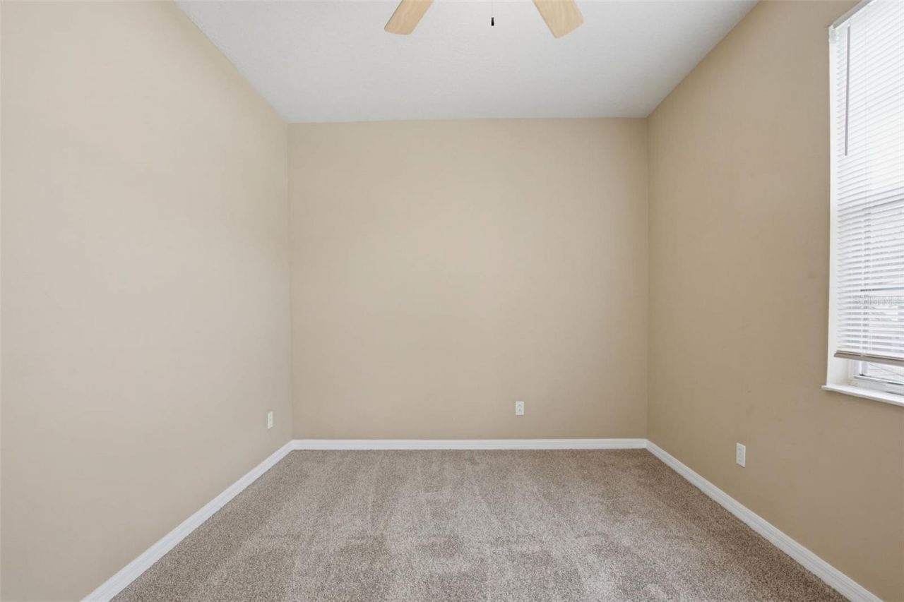 3454 Loggerhead Way, Wesley Chapel, FL 33544 Photo