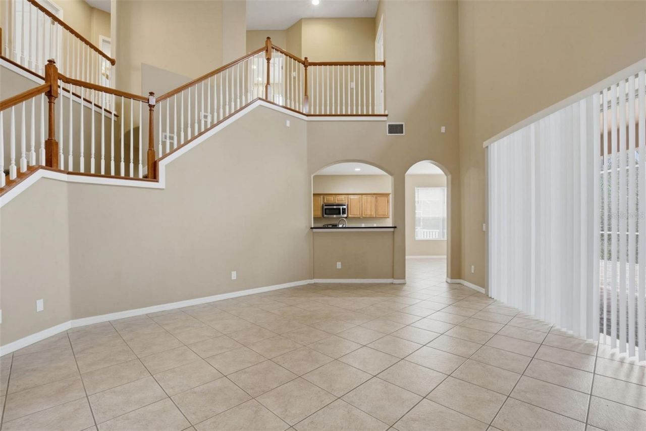 3454 Loggerhead Way, Wesley Chapel, FL 33544 Photo