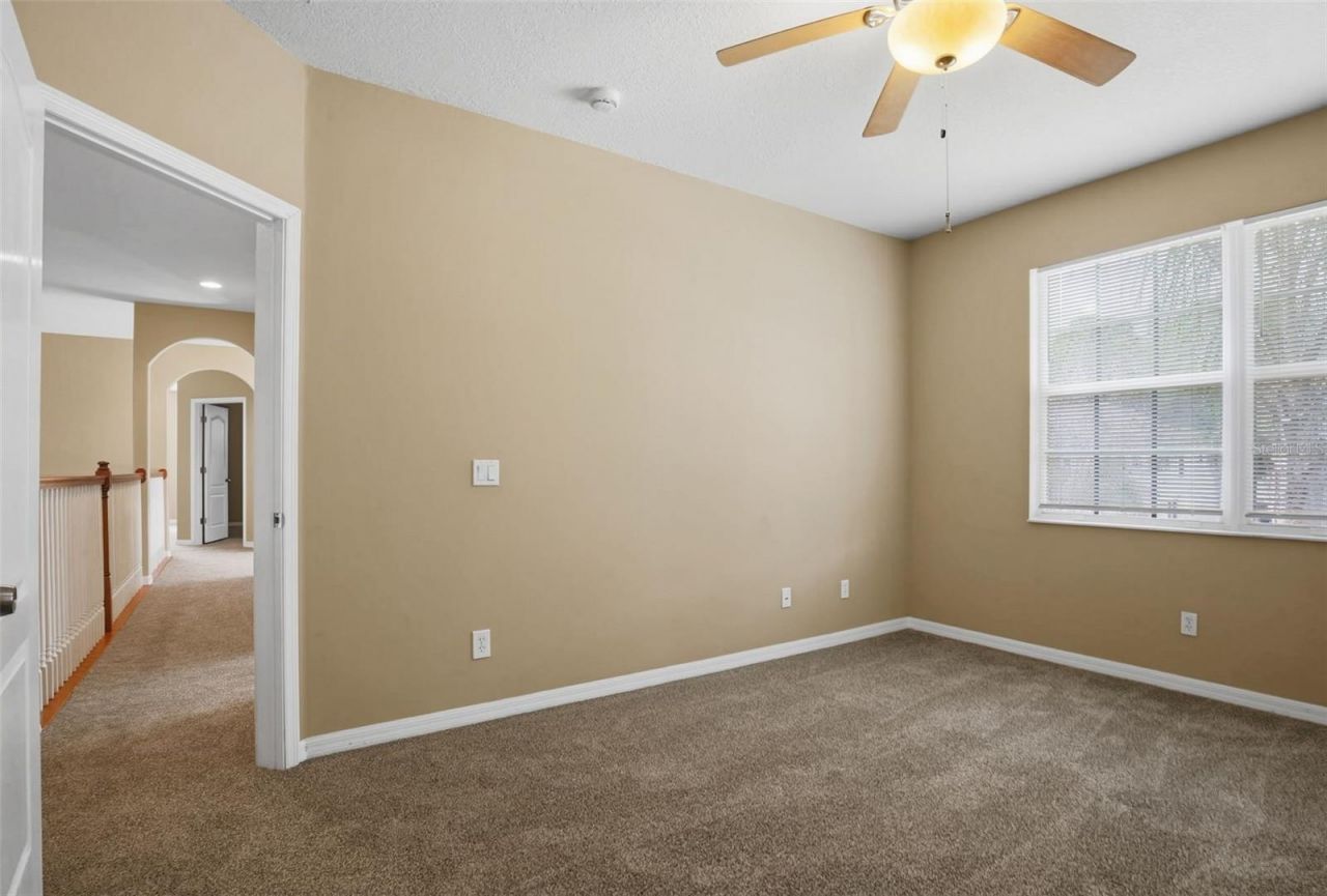 3454 Loggerhead Way, Wesley Chapel, FL 33544 Photo