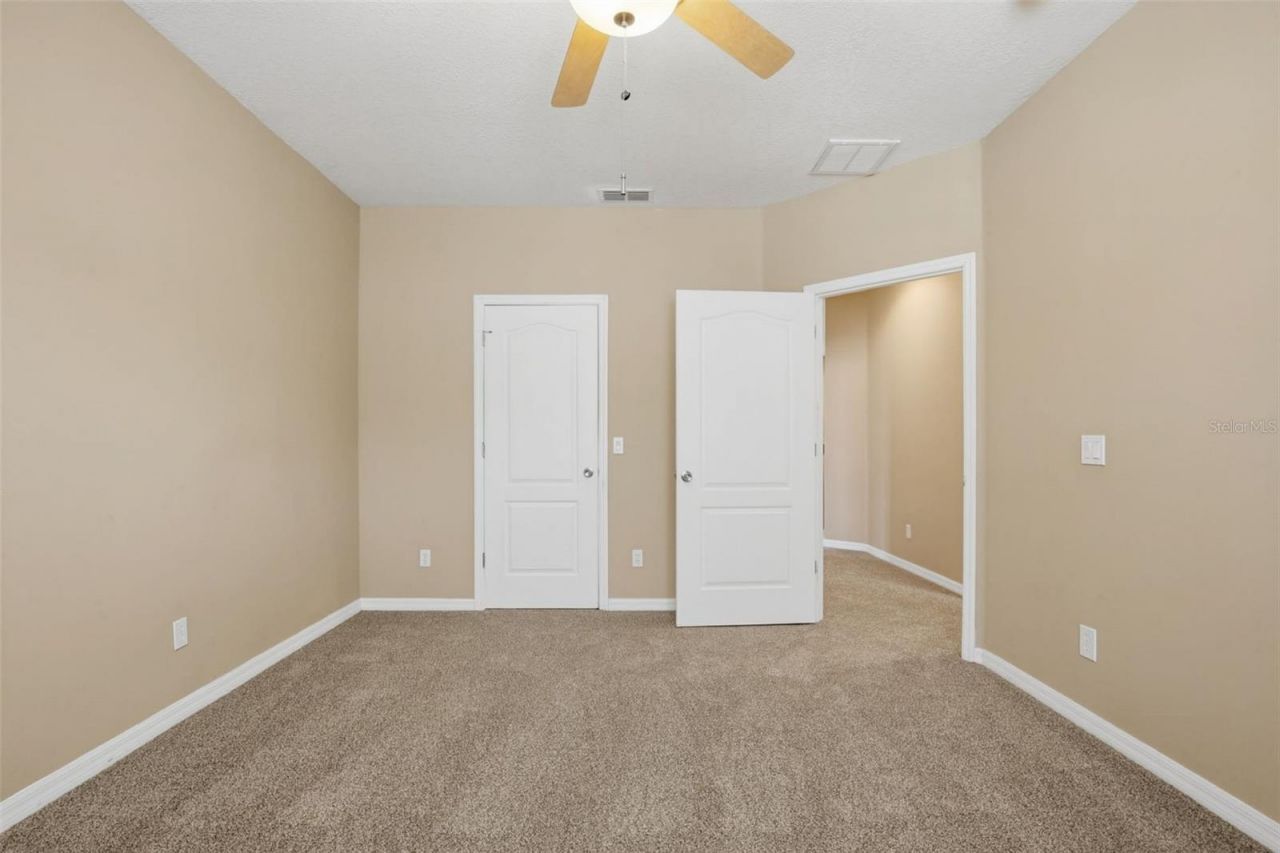 3454 Loggerhead Way, Wesley Chapel, FL 33544 Photo