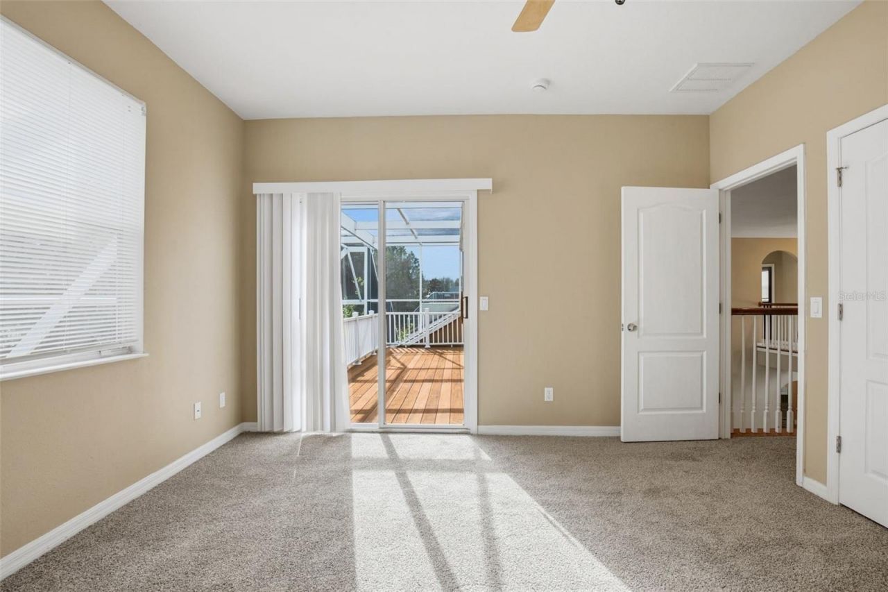 3454 Loggerhead Way, Wesley Chapel, FL 33544 Photo