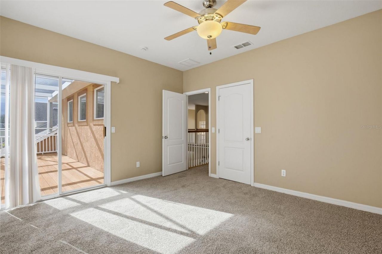 3454 Loggerhead Way, Wesley Chapel, FL 33544 Photo