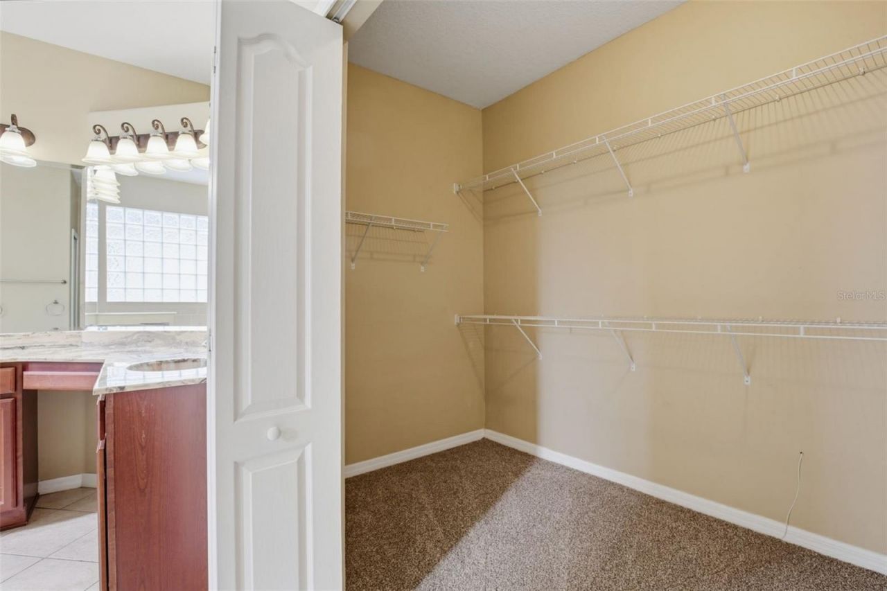 3454 Loggerhead Way, Wesley Chapel, FL 33544 Photo