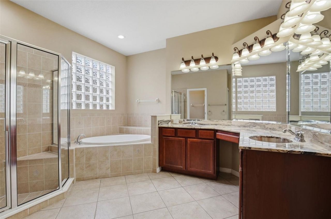 3454 Loggerhead Way, Wesley Chapel, FL 33544 Photo