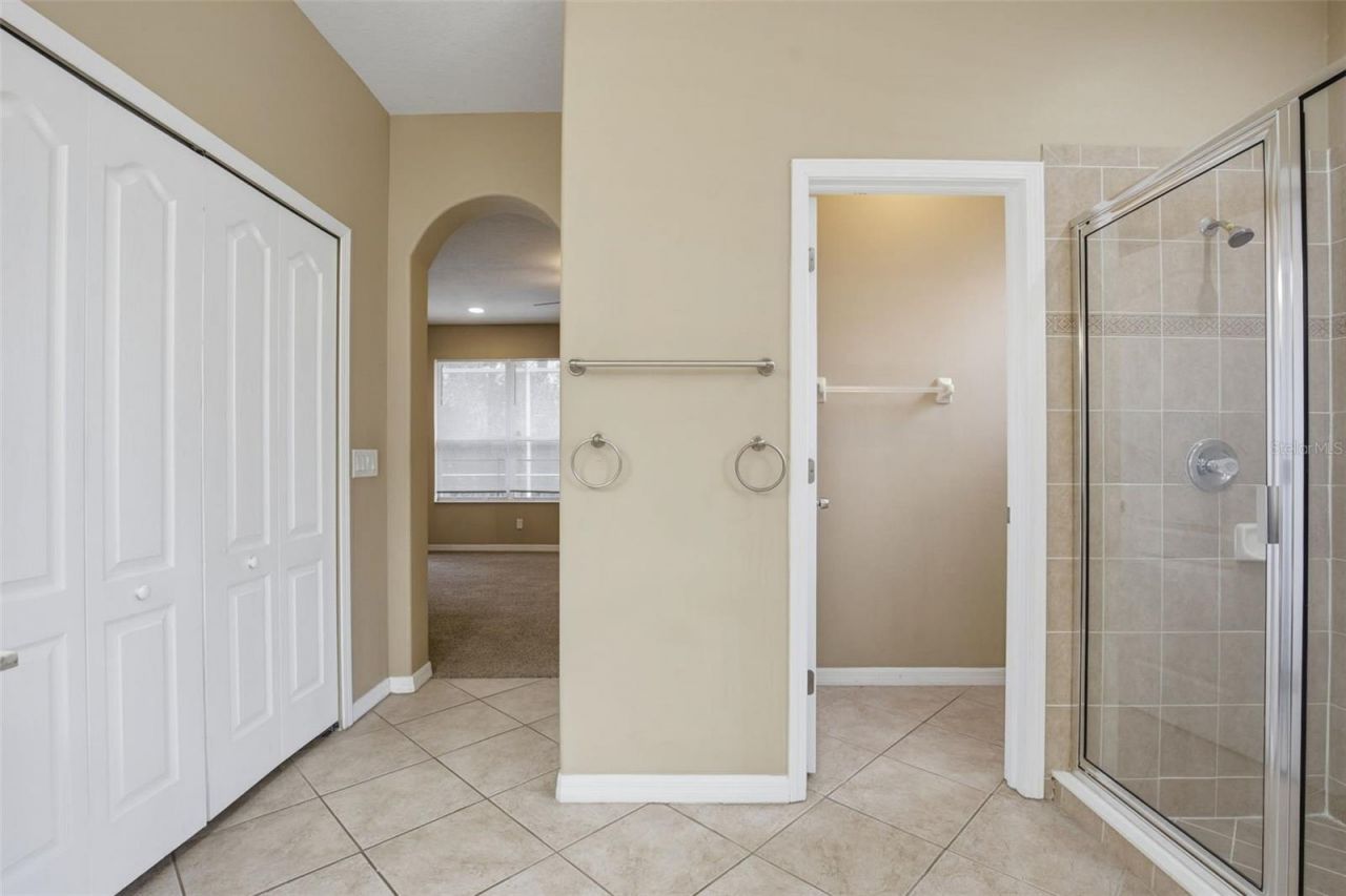 3454 Loggerhead Way, Wesley Chapel, FL 33544 Photo