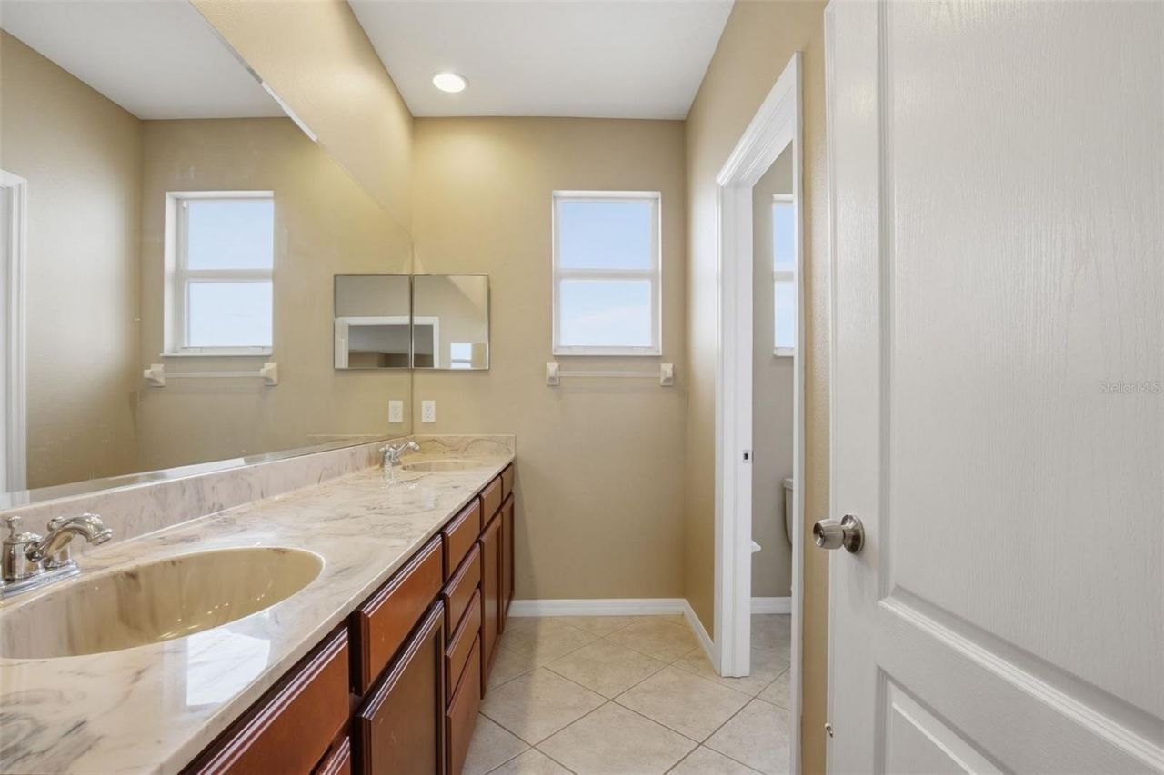 3454 Loggerhead Way, Wesley Chapel, FL 33544 Photo