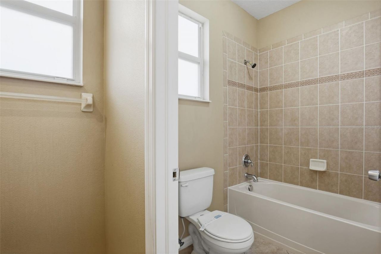 3454 Loggerhead Way, Wesley Chapel, FL 33544 Photo