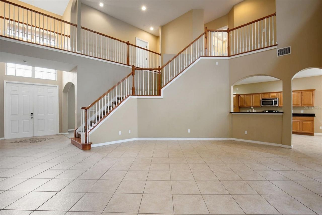 3454 Loggerhead Way, Wesley Chapel, FL 33544 Photo