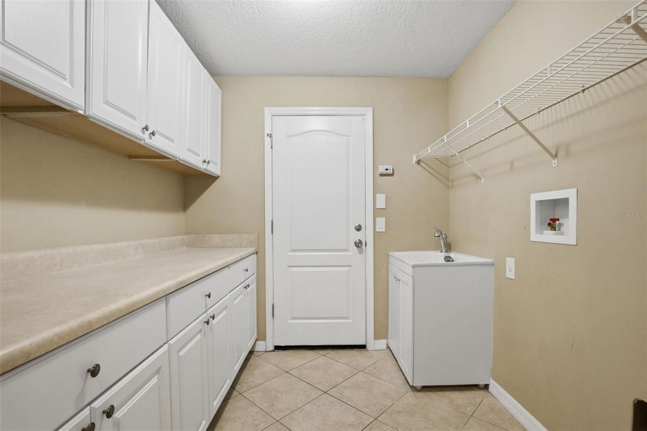 3454 Loggerhead Way, Wesley Chapel, FL 33544 Photo