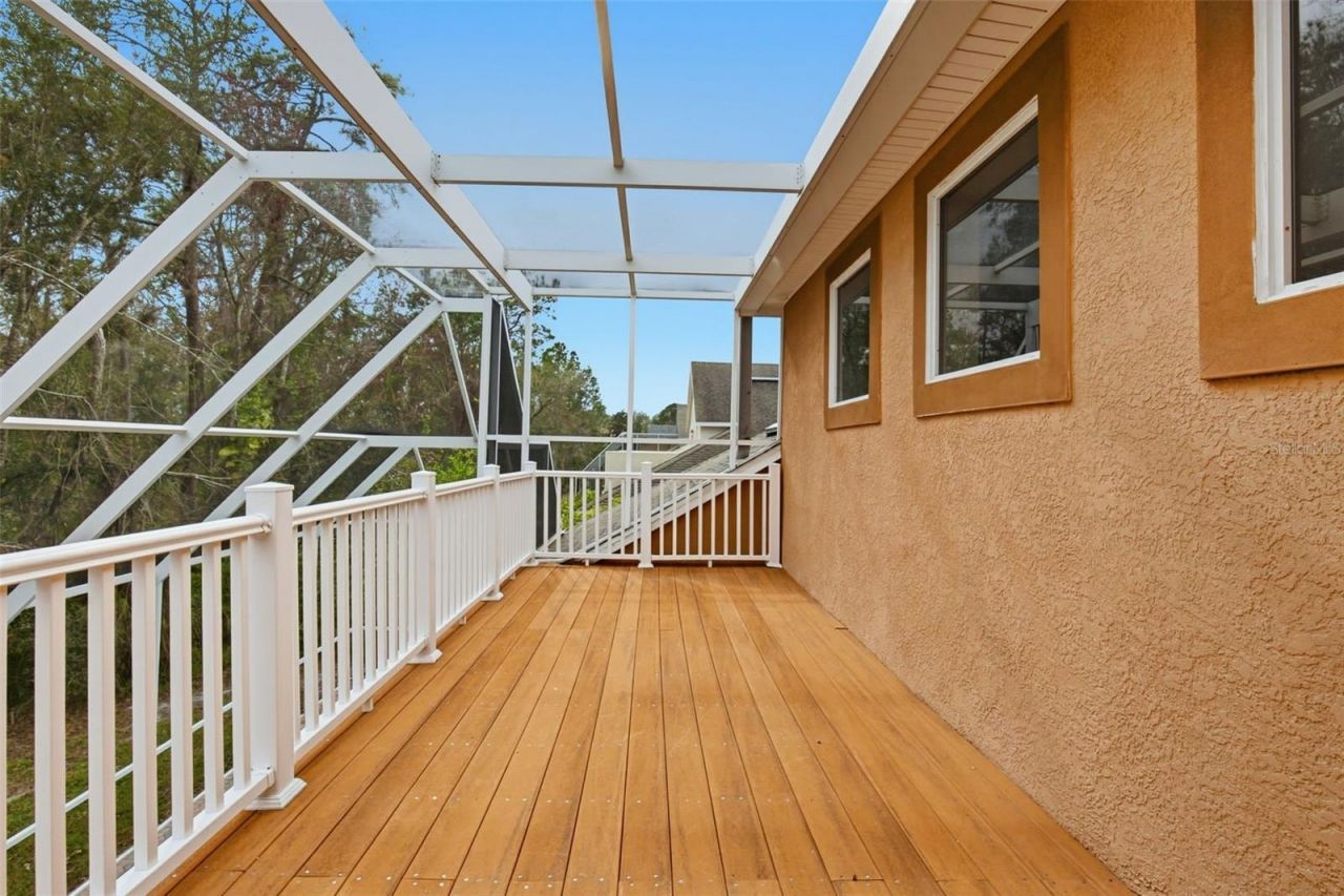 3454 Loggerhead Way, Wesley Chapel, FL 33544 Photo