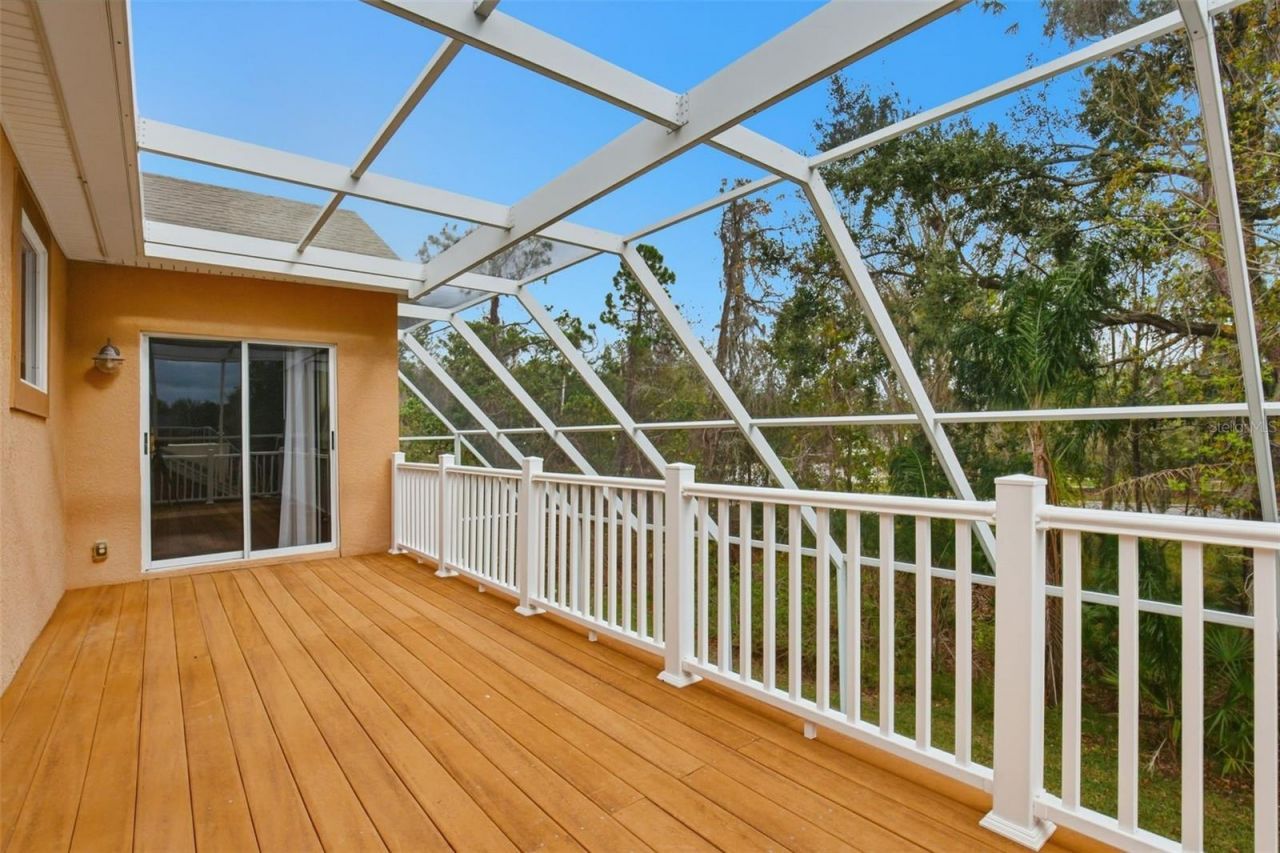 3454 Loggerhead Way, Wesley Chapel, FL 33544 Photo