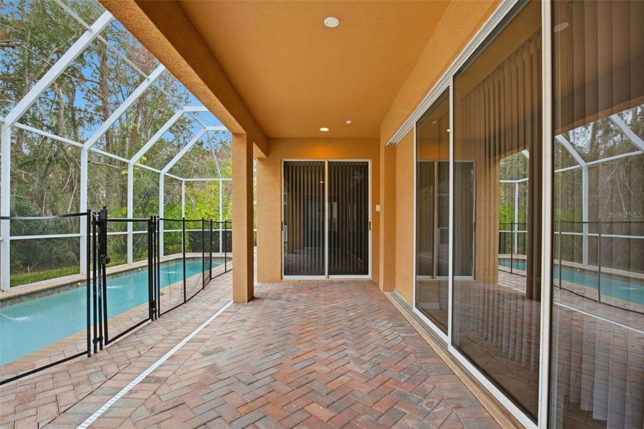 3454 Loggerhead Way, Wesley Chapel, FL 33544 Photo