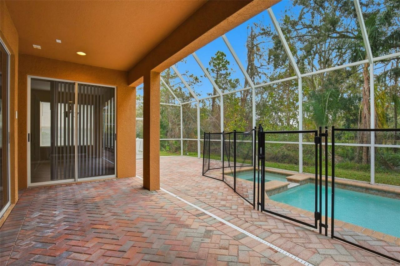 3454 Loggerhead Way, Wesley Chapel, FL 33544 Photo