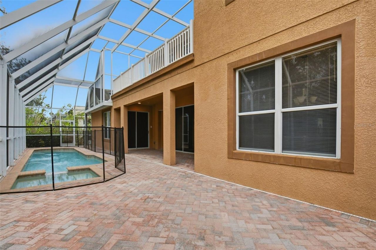 3454 Loggerhead Way, Wesley Chapel, FL 33544 Photo